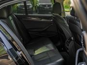BMW 5 серии VII (G30/G31/G38) Санкт-Петербург  - изображение 27