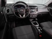 Hyundai Creta I Воронеж  - изображение 23