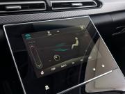 BAIC X7 I Москва  - изображение 44