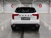 Haval Jolion I Рестайлинг Казань  - изображение 29