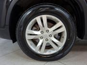 Changan CS75 I Москва  - изображение 28