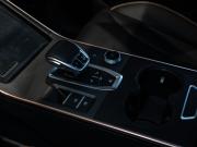 Omoda C5 I Рестайлинг Москва  - изображение 39