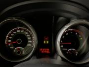 Mitsubishi Pajero IV Рестайлинг 1 Москва  - изображение 33