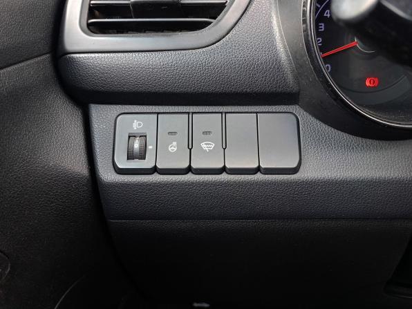 Kia Rio III с пробегом 2014 года, цена 579 000 рублей, 291989 км, хэтчбек, Автокод Объявления
