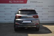 Chery Tiggo 4 Pro I Старый Оскол  - изображение 24
