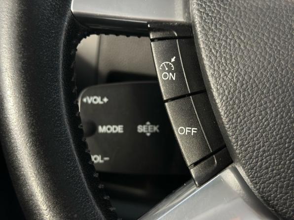 Ford C-MAX I Рестайлинг с пробегом 2008 года, цена 379 900 рублей, 206515 км, компактвэн, Автокод Объявления