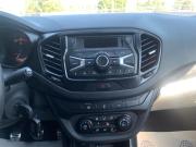 Lada (ВАЗ) Vesta I Стерлитамак  - изображение 29
