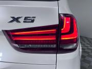 BMW X5 III (F15) Ростов-на-Дону  - изображение 37