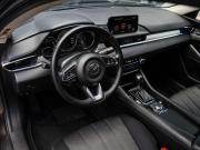 Mazda 6 III (GJ) Рестайлинг 2 Москва  - изображение 28