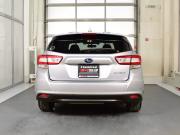 Subaru Impreza V Рестайлинг Кемерово  - изображение 25