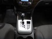 Hyundai Santa Fe II Рестайлинг Москва  - изображение 38