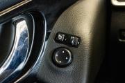 Nissan Qashqai II Уфа  - изображение 37