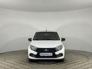 Lada (ВАЗ) Granta I Рестайлинг Воронеж  - изображение 23