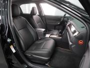 Toyota Camry VII (XV50) Рестайлинг Воронеж  - изображение 27