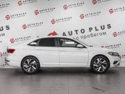 Volkswagen Jetta VII Минеральные Воды  - изображение 23