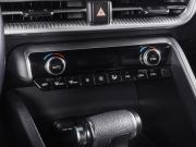 Kia K5 III Ростов-на-Дону  - изображение 32