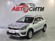 Kia Rio IV Воронеж  - изображение 24