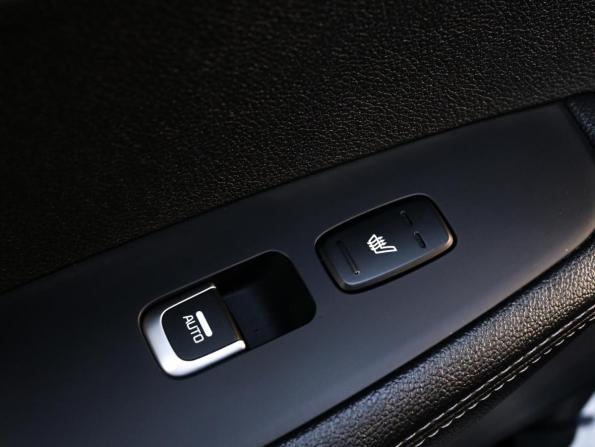 Kia Sorento III Prime Рестайлинг с пробегом 2019 года, цена 2 799 000 рублей, 170642 км, внедорожник, Автокод Объявления