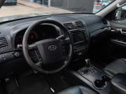 Kia Mohave I Москва  - изображение 35