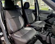 Lada (ВАЗ) Granta I Рестайлинг Челябинск  - изображение 41