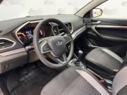 Lada (ВАЗ) Vesta I Рестайлинг (NG) Ставрополь  - изображение 22
