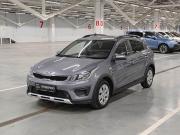 Kia Rio IV Казань  - изображение 23