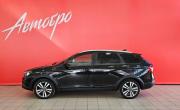 Lada (ВАЗ) Vesta I Вологда  - изображение 21