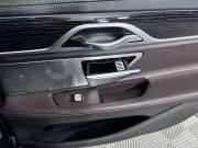 BMW 7 серии VI (G11/G12) Рестайлинг Калининград  - изображение 53