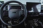 Haval H9 II Киров  - изображение 31