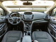 Ford Kuga II Волгоград  - изображение 50