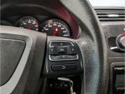 SEAT Leon II Рестайлинг Пермь  - изображение 45