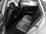 Changan Alsvin Краснодар  - изображение 33