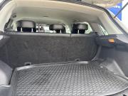 Mitsubishi ASX I Рестайлинг Тверь  - изображение 42