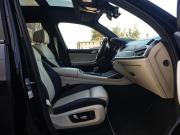 BMW X7 I (G07) Санкт-Петербург  - изображение 72
