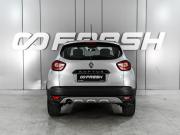 Renault Kaptur I Рестайлинг Ростов-на-Дону  - изображение 23