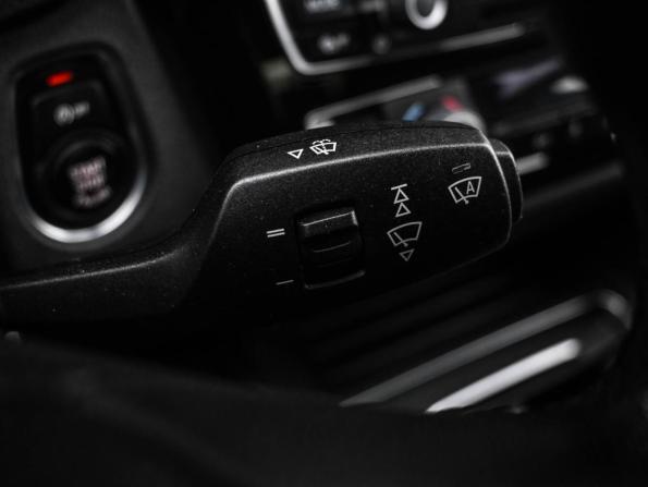 BMW 3 серии VI (F3x) Рестайлинг с пробегом 2015 года, цена 2 254 000 рублей, 181037 км, седан, Автокод Объявления