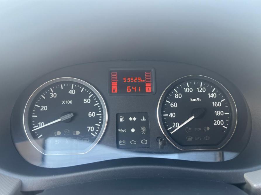 Renault Sandero I Стерлитамак  - изображение 15