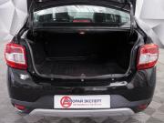 Renault Logan II Рестайлинг Ульяновск  - изображение 41