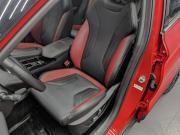 Geely Coolray I Рестайлинг Москва  - изображение 47