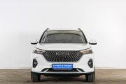 Haval M6 II Тюмень  - изображение 21