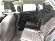 Volkswagen Jetta VII Казань  - изображение 40