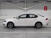 Skoda Octavia III (A7) Рестайлинг Казань  - изображение 32