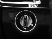 Mercedes-Benz E-Класс IV (W212 S212 C207) Рестайлинг Тюмень  - изображение 58