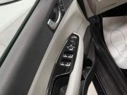 Kia Optima IV Тула  - изображение 36