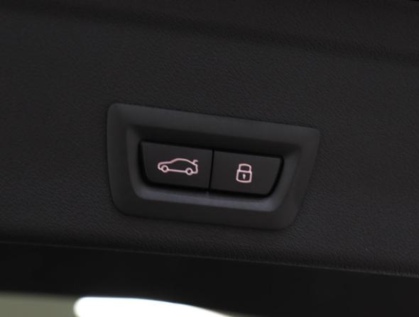 BMW X6 III (G06) Рестайлинг с пробегом 2025 года, цена 13 790 000 рублей, 3244 км, внедорожник, Автокод Объявления
