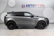 Land Rover Range Rover Evoque II Подольск  - изображение 30