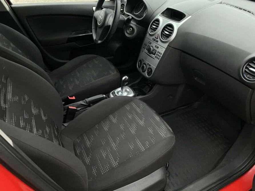 Opel Corsa D Рестайлинг I Тверь  - изображение 18