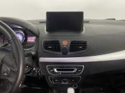 Renault Fluence I Воронеж  - изображение 36