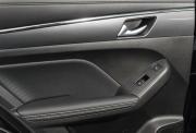Haval Jolion I Рестайлинг Красноярск  - изображение 37
