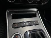 Chery Tiggo 7 I Ростов-на-Дону  - изображение 38